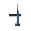 Miniatura prodotto Philips Sonicare DiamondClean 9000 Series Spazzolino Elettrico Sonico Blu Special Edition, con custodia da viaggio HX9911/88