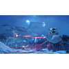 Miniatura prodotto Star Wars Battlefront, PC