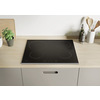 Miniatura prodotto CH64XB