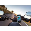 Miniatura prodotto Rider Shield - Universal Supporto smartphone impermeabile da manubrio