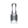 Miniatura prodotto Pure Hot+ Cool