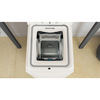 Miniatura prodotto Lavatrice a libera installazione Whirlpool - TDLR 7231BS IT