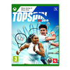 Miniatura prodotto TopSpin 2K25
