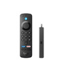 Miniatura prodotto Nuovo Amazon Fire TV Stick HD