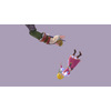Miniatura prodotto The Legend of Zelda: Skyward Sword HD