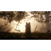 Miniatura prodotto Red Dead Redemption 2, PS4