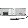 Miniatura prodotto KMM-DAB307AO