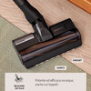 Miniatura prodotto Aspirapolvere senza filo Samsung BESPOKE Jet™ complete extra 210W VS20A95943N