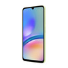 Miniatura prodotto Samsung Galaxy A05s