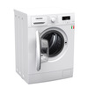Miniatura prodotto SG710