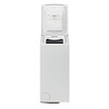 Miniatura prodotto Lavatrice a libera installazione Whirlpool - TDLR 6240S IT