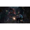 Miniatura prodotto PS4 Hits Bloodborne