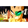 Miniatura prodotto DRAGON BALL: Sparking! ZERO