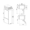 Miniatura prodotto FC48XNE