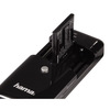 Miniatura prodotto Caricabatterie Universale per batterie Li-Ion e AA/AAA Ni/Mh