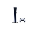 Miniatura prodotto Playstation 5 Pro
