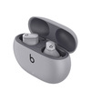 Miniatura prodotto Auricolari Tws Studio Buds Moon Grigio