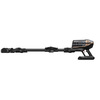 Miniatura prodotto X-Force Flex 15.60, Aspirapolvere Senza Fili, Potenza di Aspirazione Elevata di 230 AW, Modello Animal Care RH99F1