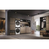 Miniatura prodotto HD90-A3959