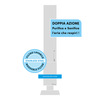 Miniatura prodotto 26736