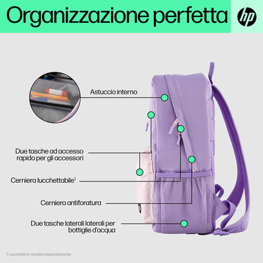 Foto 4 su 21 del prodotto