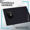 Miniatura prodotto G240