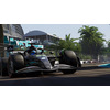 Miniatura prodotto F1 23