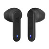 Miniatura prodotto Wave Flex