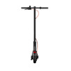 Miniatura prodotto Xiaomi Electric Scooter 4 Pro 2nd Gen