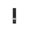 Miniatura prodotto LT-50VA3305I