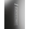 Miniatura prodotto HDPW5618CNPK