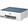 Miniatura prodotto Smart Tank 5106 Wireless All-in-One Colore Stampante, Fotocopiatrice, scanner