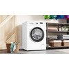 Miniatura prodotto WGE03200IT Serie 2 Lavatrice a carica frontale 8 kg 1200 rpm Classe A