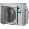 Miniatura prodotto Trialsplit 9000+9000+12000BTu