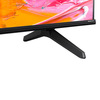 Miniatura prodotto Smart TV 50" 4K 50A6K