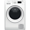 Miniatura prodotto Asciugatrice a libera installazione Whirlpool - FFT M11 8X3WSY IT