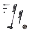 Miniatura prodotto HF1P10H 011