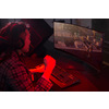 Miniatura prodotto OMEN X 35 Curved