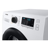 Miniatura prodotto DV80TA220AE