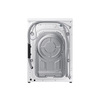 Miniatura prodotto WD11DG6B85BK