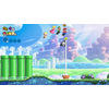 Miniatura prodotto Super Mario Bros. Wonder