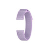 Miniatura prodotto Fabric Band (Slim, S/M)