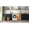 Miniatura prodotto Lavatrice a libera installazione Hotpoint Ariston NF746WK IT