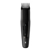Miniatura prodotto Beardtrimmer series 5000 BT5515/70 Regolabarba