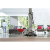 Miniatura prodotto Hoover H-POWER 700, Aspirapolvere a traino, 2L, 850W, Senza sacchetto