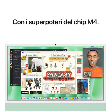 Foto 7 su 9 del prodotto