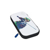 Miniatura prodotto 1526550-01