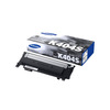 Miniatura prodotto CLT-K404S