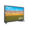 Miniatura prodotto HD SMART 32" T4300 TV 2020