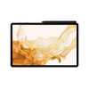 Miniatura prodotto Tablet Android 12.4 Pollici Wi-Fi RAM 8 GB 256 GB Tablet Android 12 Graphite [Versione italiana] 2022